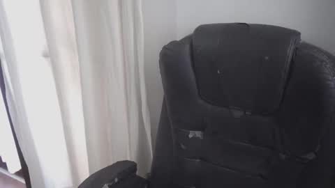 Cristian Dipolino online show from 02.21.26