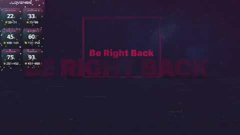 Cristian Dipolino online show from 03.11.26