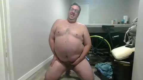 Snapshot of didgeman1984 chatting on 02.15.25 Didgeman online show from 02.15.25