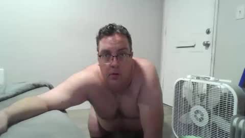 Snapshot of didgeman1984 chatting on 11.10.25 Didgeman online show from 11.10.25