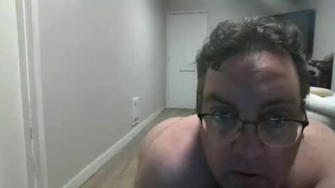 Snapshot of didgeman1984 chatting on 12.19.25 Didgeman online show from 12.19.25