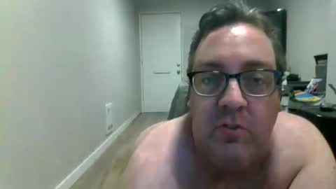 Didgeman online show from 05.14.26