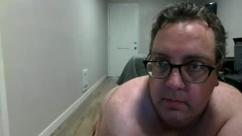 Didgeman online show from 05.21.26