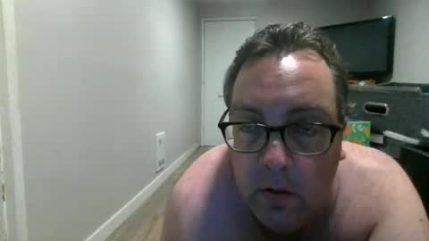Didgeman online show from 06.21.26