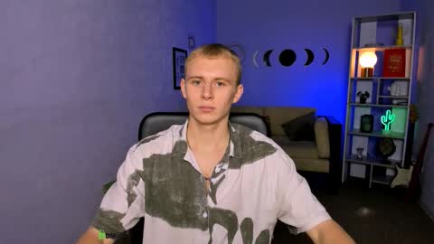 didi online show from 12.02.25