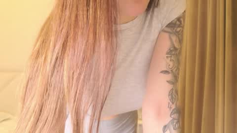 Snapshot of didiactive chatting on 02.17.26 Didiactive online show from 02.17.26