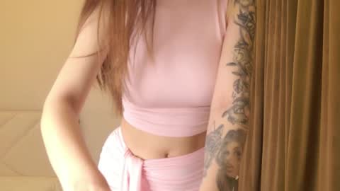 Didiactive online show from 03.18.26