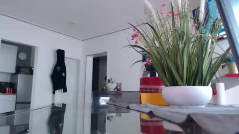 Snapshot of didiegal1 chatting on 03.31.26 squirtcock online show from 03.31.26