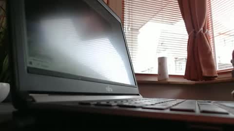 Snapshot of didiegal1 chatting on 04.10.26 squirtcock online show from 04.10.26
