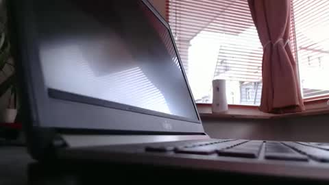 Snapshot of didiegal1 chatting on 05.12.26 squirtcock online show from 05.12.26