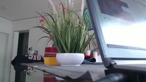 Snapshot of didiegal1 chatting on 05.14.26 squirtcock online show from 05.14.26