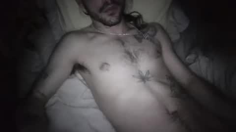 Snapshot of didismurf02 chatting on 01.22.25 didismurf02 online show from 01.22.25