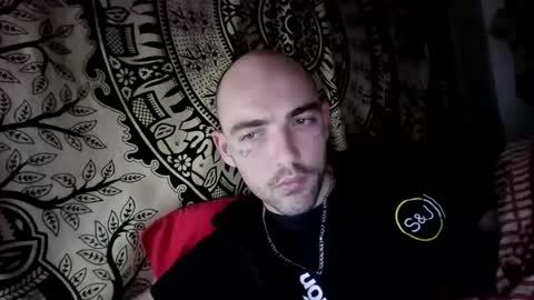 didismurf02 online show from 05.03.26