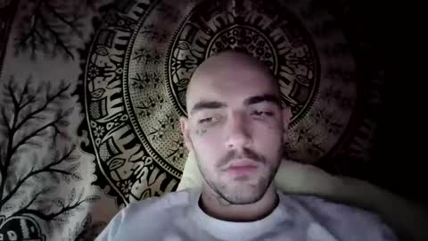 didismurf02 online show from 05.05.26