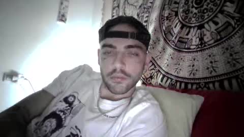 didismurf02 online show from 05.06.26