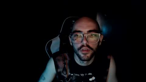 didismurf02 online show from 07.12.26