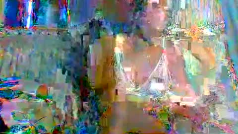 Didie online show from 04.19.26