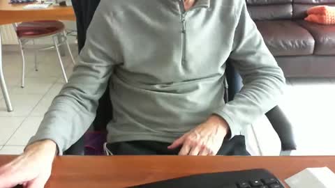 Snapshot of didonc chatting on 02.16.26 didonc from france..... online show from 02.16.26