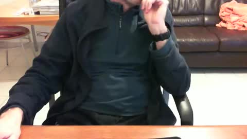 Snapshot of didonc chatting on 02.20.26 didonc from france..... online show from 02.20.26