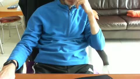 didonc from france..... online show from 03.16.26