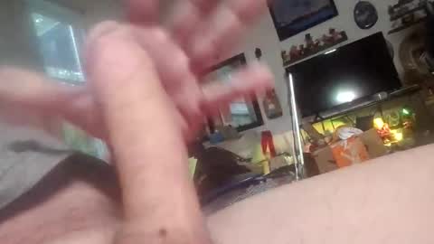 Dug 53 online show from 02.21.26