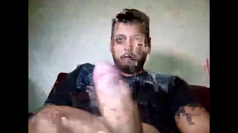 die12365 online show from 12.01.24