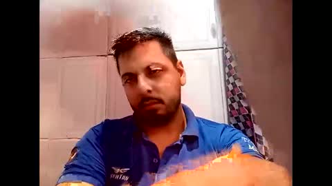 die12365 online show from 12.07.24