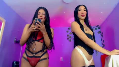 diegg0damian online show from 03.27.26