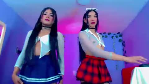 diegg0damian online show from 03.31.26