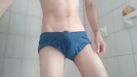 El polla online show from 02.10.26