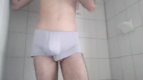 Snapshot of diego_1999mai chatting on 05.23.26 El polla online show from 05.23.26
