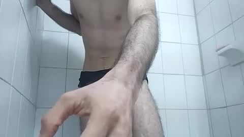 El polla online show from 06.04.26