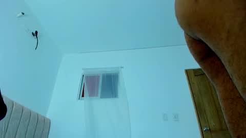 Diego online show from 10.30.25