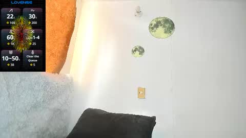 Diego online show from 06.17.26