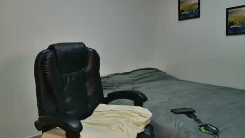 DIEGO CAZAS online show from 07.14.26