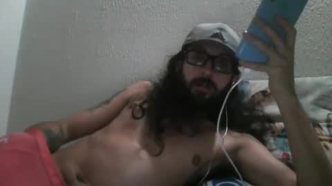 Snapshot of diego_incubo_ii chatting on 03.08.25 diego_incubo_ii online show from 03.08.25