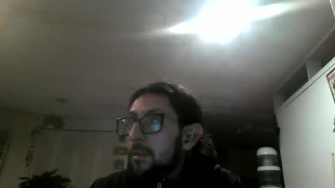 Snapshot of diego_incubo_ii chatting on 07.05.26 diego_incubo_ii online show from 07.05.26