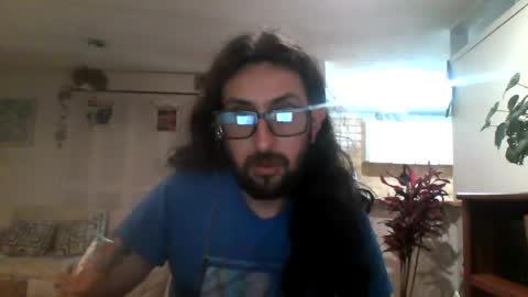 Snapshot of diego_incubo_ii chatting on 07.14.26 diego_incubo_ii online show from 07.14.26