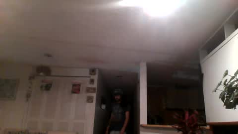 Snapshot of diego_incubo_ii chatting on 07.18.26 diego_incubo_ii online show from 07.18.26