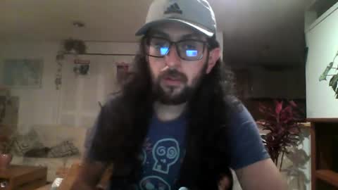 Snapshot of diego_incubo_ii chatting on 07.18.26 diego_incubo_ii online show from 07.18.26