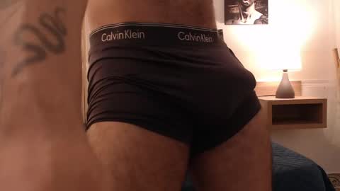 diego_salvatore online show from 06.03.26