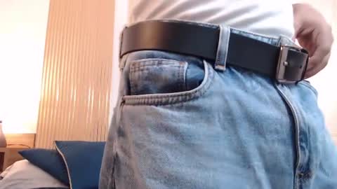 diego_salvatore online show from 06.13.26