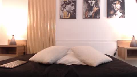 diego_salvatore online show from 06.20.26