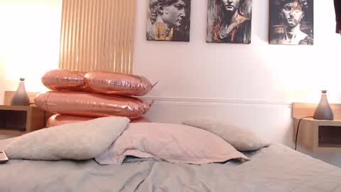 diego_salvatore online show from 07.08.26