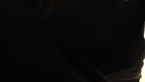 diego_salvatore online show from 07.25.26