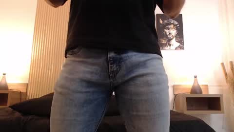 diego_salvatore online show from 07.28.26