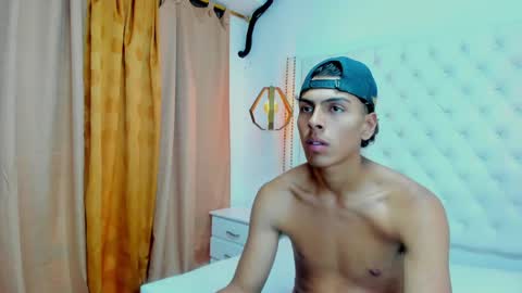 Diego online show from 05.28.26