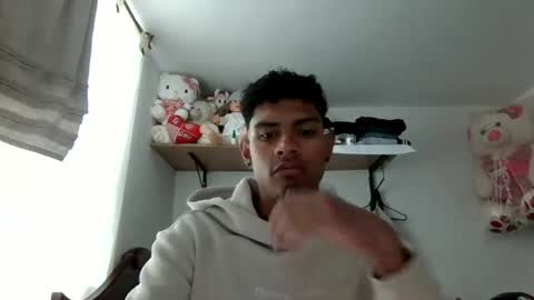 Snapshot of diegoafp chatting on 05.04.26 diegoafp online show from 05.04.26
