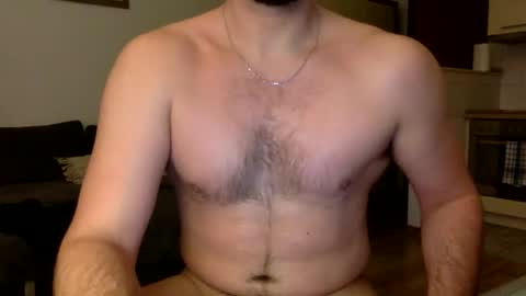 Snapshot of diegocruz_ chatting on 05.03.26 diegocruz_ online show from 05.03.26