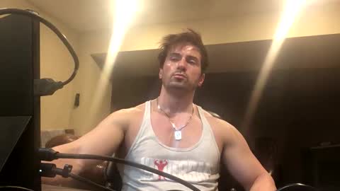 diegodavids online show from 11.01.25